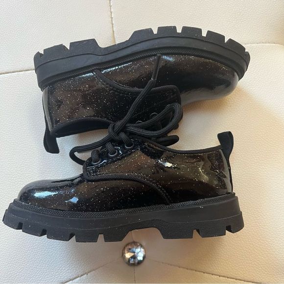 Zara baby shoes - Picture 6 of 10